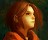 Final Fantasy XI Ultimate Collection