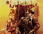 La-Mulana