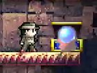 La-Mulana - Video Guia