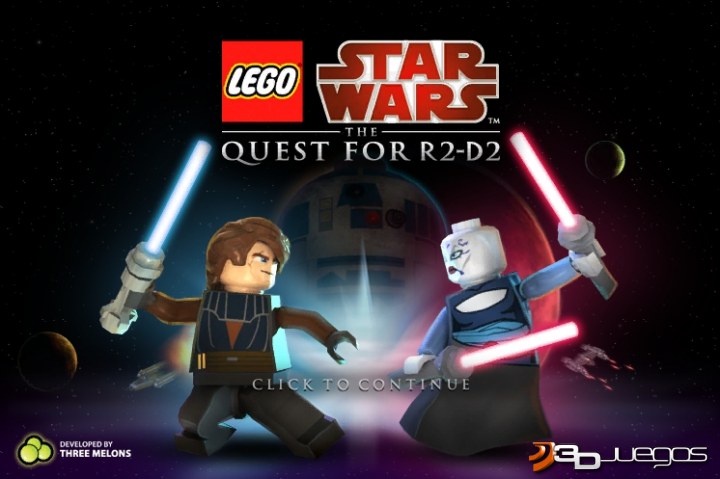 JUEGOS STARWARS juegos starwars: