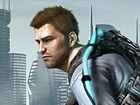 Inversion: Impresiones Level Up