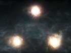 V�deo Inversion: Teaser Trailer