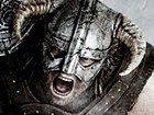 The Elder Scrolls V: Skyrim