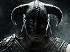 An�lisis de The Elder Scrolls V: Skyrim por YunaSommuner