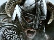 The Elder Scrolls: Skyrim tendr&aacute; un mapeado 3-4 veces m&aacute;s grande que Fallout 3