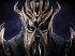 Bethesda publicar&aacute; el 5 de noviembre un nuevo tr&aacute;iler, aparentemente el pr&oacute;ximo DLC de Skyrim