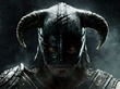 Un mod creado por aficionados a&ntilde;ade armas de fuego a Skyrim