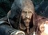 Skyrim presenta, en fase beta, un nuevo parche en PC que elimina el l&iacute;mite de nivel