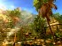Skyrim se convierte en un para&iacute;so tropical gracias a un nuevo mod
