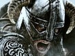 Ya est� disponible la actualizaci�n 1.9 de Skyrim para Xbox 360 y PlayStation 3