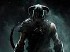 Noticia de The Elder Scrolls V: Skyrim
