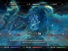 The Elder Scrolls V: Skyrim