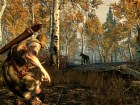 The Elder Scrolls V: Skyrim