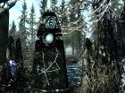 The Elder Scrolls V: Skyrim PS3