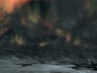 The Elder Scrolls V: Skyrim PS3
