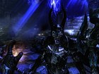 Pantalla The Elder Scrolls V: Skyrim