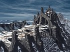 The Elder Scrolls V: Skyrim PS3