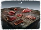 The Elder Scrolls V: Skyrim PS3
