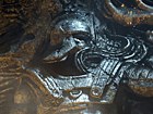 V�deo The Elder Scrolls V: Skyrim: Trailer de Anuncio