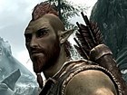 V�deo The Elder Scrolls V: Skyrim: Gameplay: Todd Howard - Parte 1 de 3