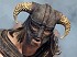 The Elder Scrolls V: Skyrim