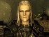The Elder Scrolls V: Skyrim