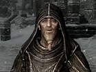 V�deo The Elder Scrolls V: Skyrim: The World of Skyrim
