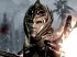 The Elder Scrolls V: Skyrim