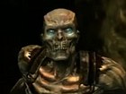 V�deo The Elder Scrolls V: Skyrim: Gameplay: Cazadores de Tesoros
