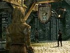 V�deo The Elder Scrolls V: Skyrim: Gameplay: Soledad