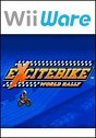 Excitebike: World Challenge