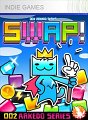 SWAP!