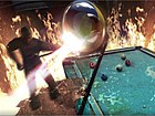Inferno Pool