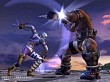 Soul Calibur 2