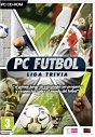 PC Fútbol Liga Trivia