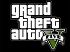 Las cadenas de tiendas especulan con la fecha y las plataformas de salida para GTA V