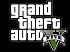GTA V tendr&aacute; lugar &uacute;nicamente en Los Santos (Los &Aacute;ngeles)