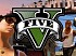 Rockstar reitera que el mapa de Grand Theft Auto V �es muy grande�