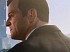 Los analistas apuntan al lanzamiento de Grand Theft Auto V en marzo de 2013