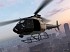 Grand Theft Auto V muestra dos nuevas im&aacute;genes