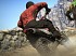 Rockstar hace p&uacute;blicas otras tres im&aacute;genes de Grand Theft Auto V