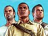 Es oficial: GTA V se lanzar&aacute; el 17 de septiembre