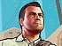 Noticia de Grand Theft Auto V