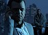 Noticia de Grand Theft Auto V