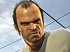 Noticia de Grand Theft Auto V