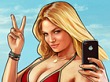 GTA V ya tiene car�tula oficial
