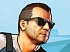 Noticia de Grand Theft Auto V
