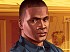Noticia de Grand Theft Auto V
