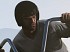 Im�genes de Grand Theft Auto V
