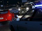 Grand Theft Auto V PS3